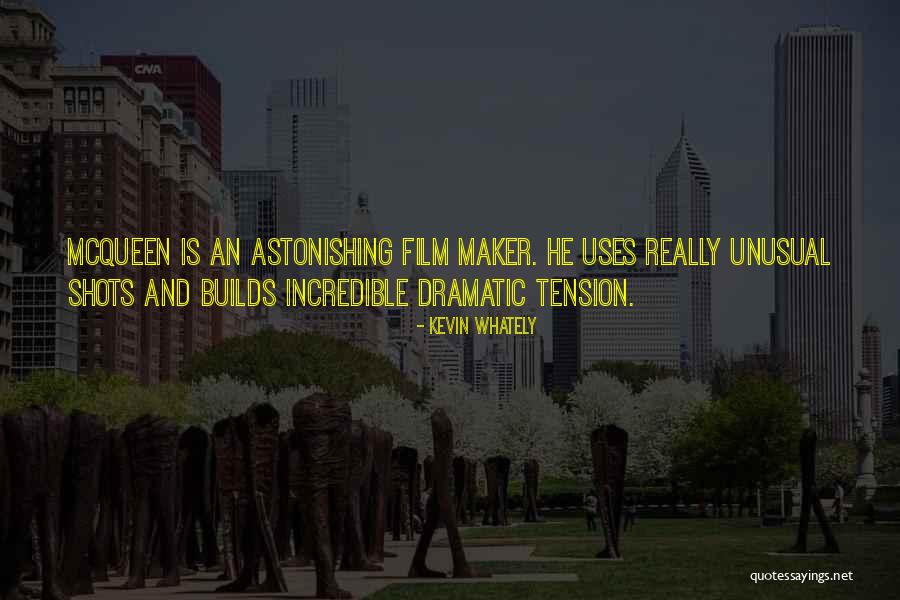 Film Maker Quotes By Kevin Whately Film Maker Quotes By Kevin Whately