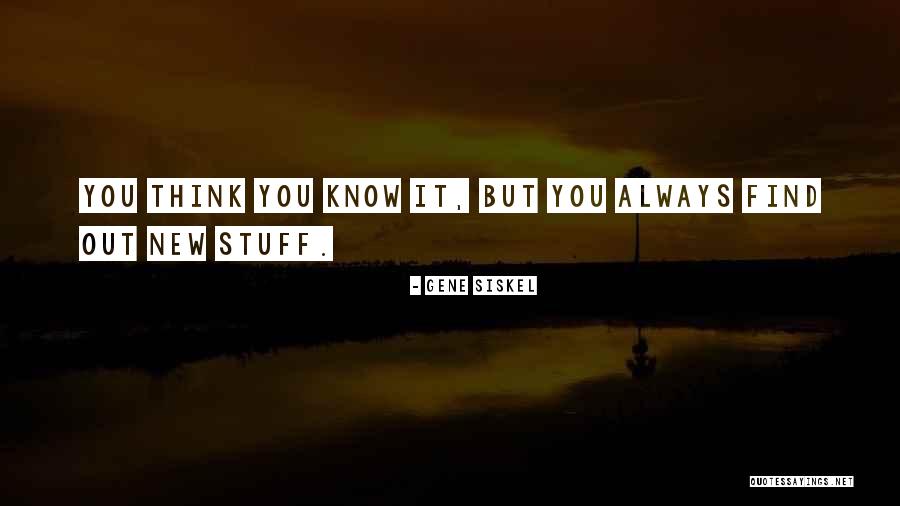 Film New Quotes By Gene Siskel Film New Quotes By Gene Siskel