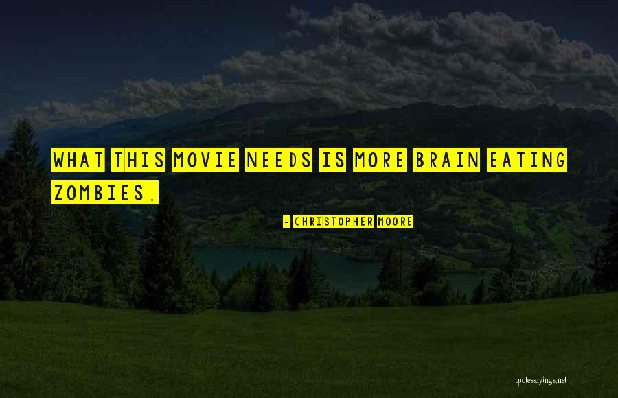 Top 17 Film Review Quotes & Sayings