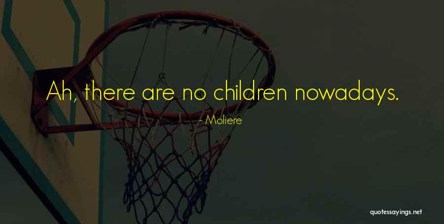 Film Students Quotes By Moliere Film Students Quotes By Moliere