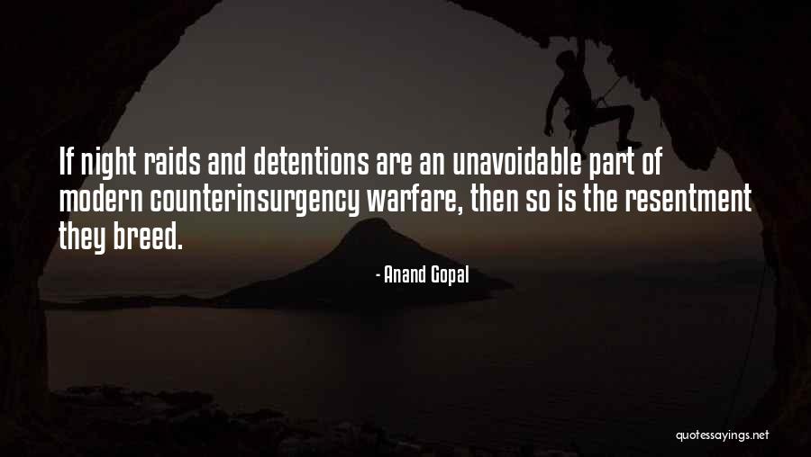 Filmaneh Quotes By Anand Gopal Filmaneh Quotes By Anand Gopal