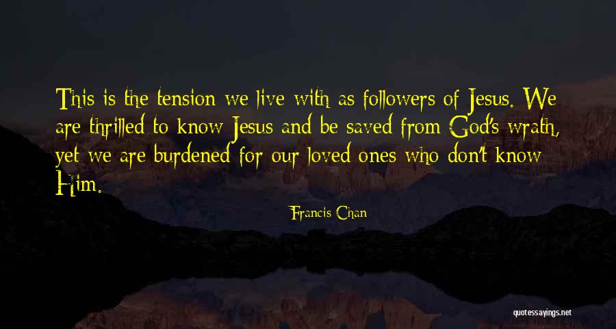 Filmaneh Quotes By Francis Chan Filmaneh Quotes By Francis Chan