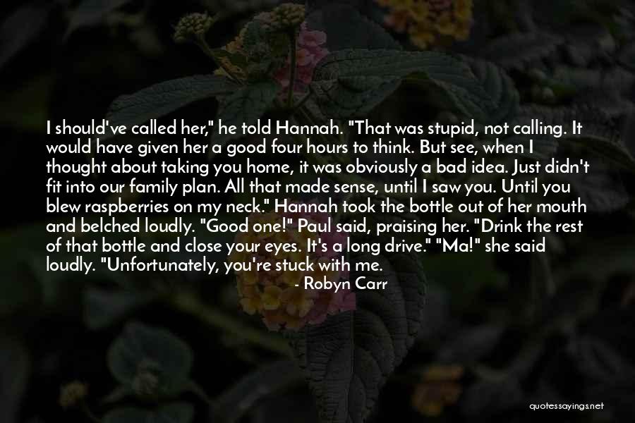 Filmaneh Quotes By Robyn Carr Filmaneh Quotes By Robyn Carr