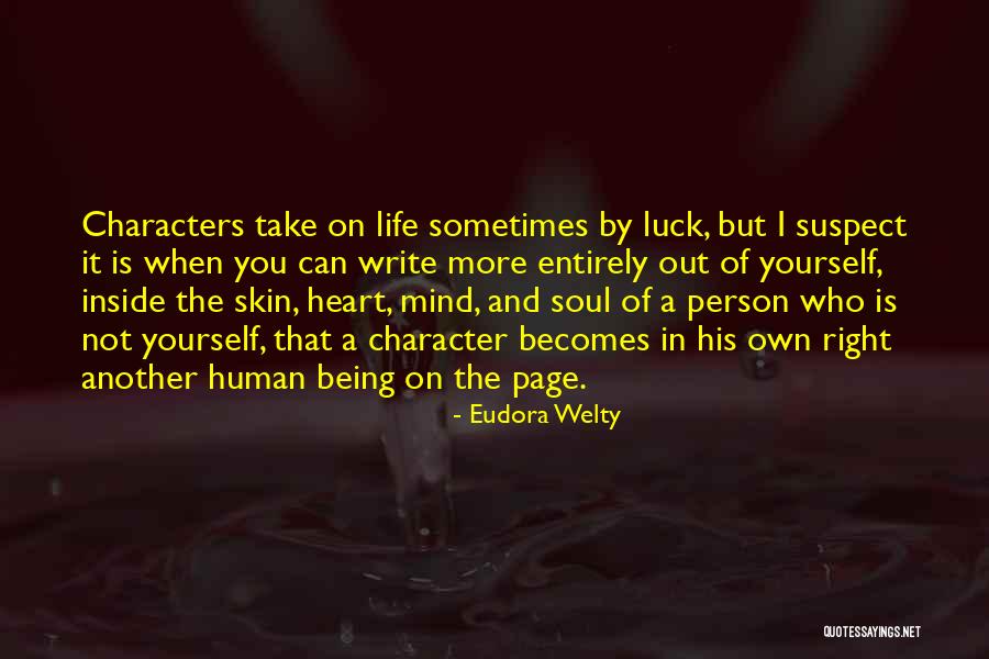 Filmas Online Quotes By Eudora Welty Filmas Online Quotes By Eudora Welty