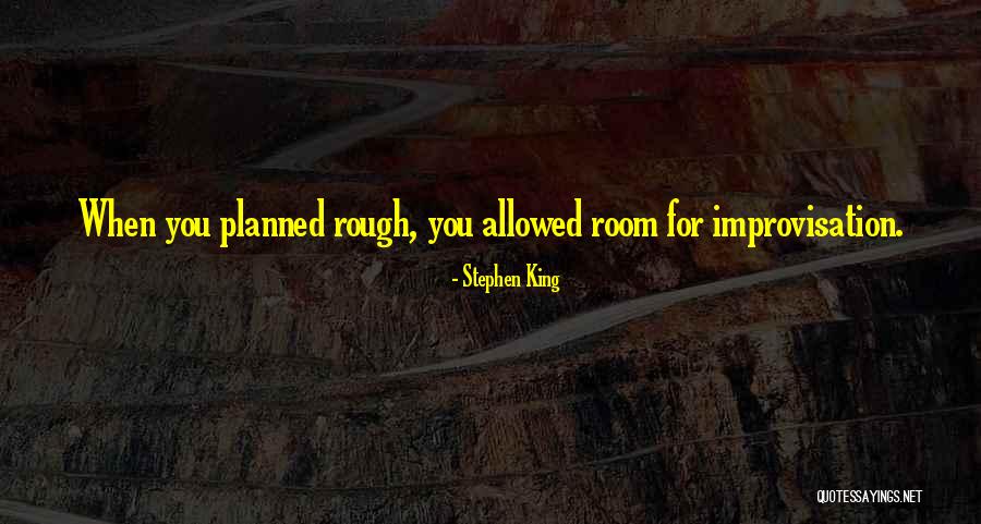 Filmas Online Quotes By Stephen King Filmas Online Quotes By Stephen King