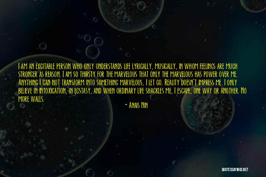 Filmas Uzkratas Quotes By Anais Nin Filmas Uzkratas Quotes By Anais Nin