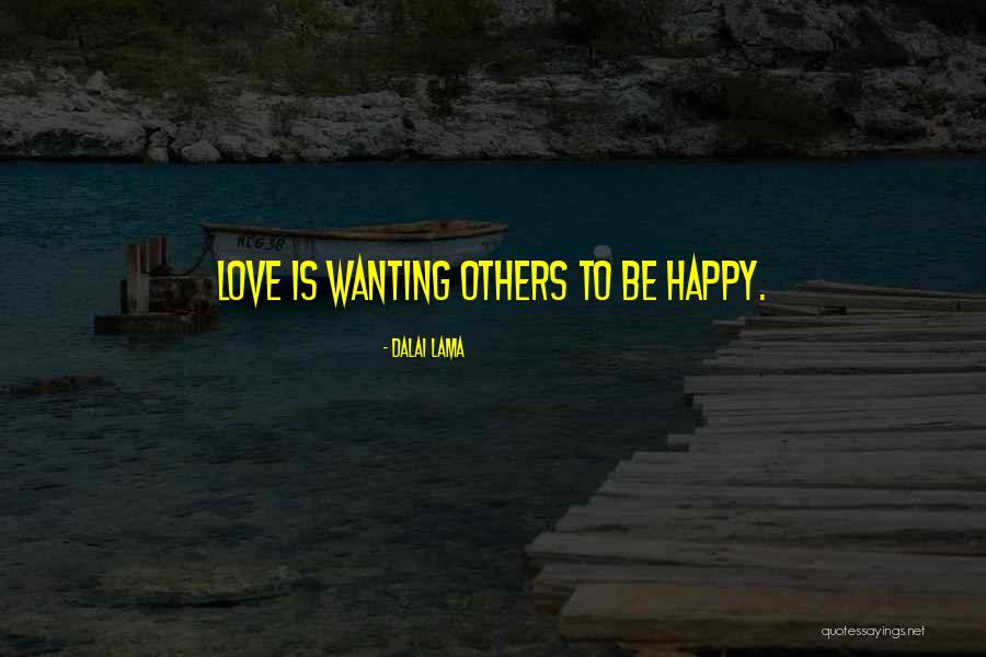 Filme Ela Quotes By Dalai Lama Filme Ela Quotes By Dalai Lama