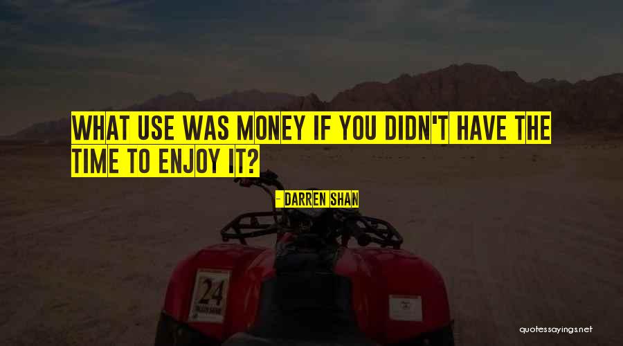 Filme Online Quotes By Darren Shan Filme Online Quotes By Darren Shan