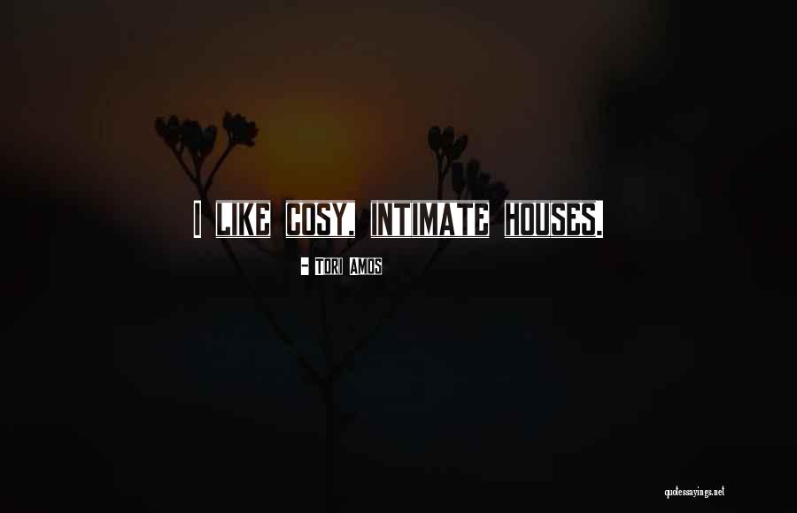 Filmed In Chuckimation Quotes By Tori Amos Filmed In Chuckimation Quotes By Tori Amos