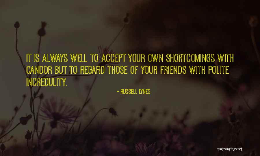 Filmele Cu Superman Quotes By Russell Lynes Filmele Cu Superman Quotes By Russell Lynes
