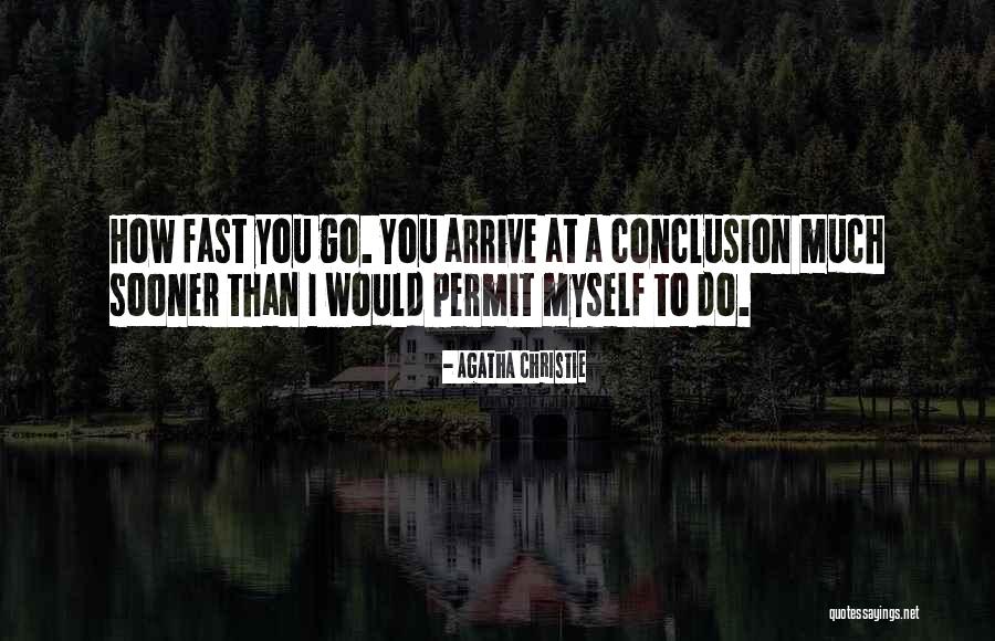 Filmele Spiderman Quotes By Agatha Christie Filmele Spiderman Quotes By Agatha Christie