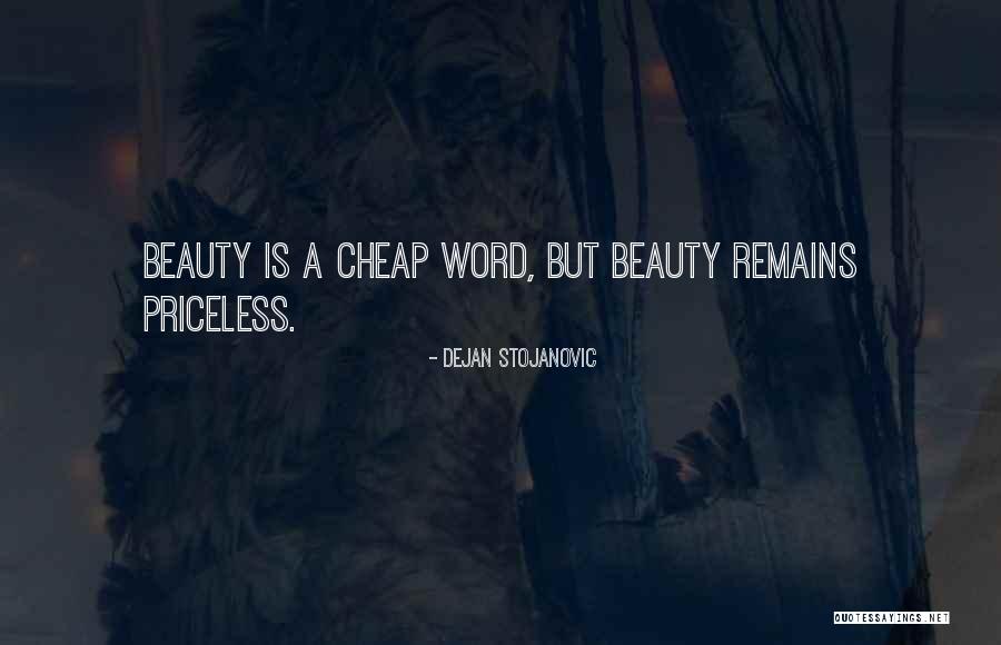 Filmele Spiderman Quotes By Dejan Stojanovic Filmele Spiderman Quotes By Dejan Stojanovic