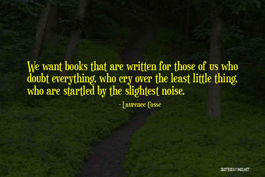Filmele Twilight Quotes By Laurence Cosse Filmele Twilight Quotes By Laurence Cosse