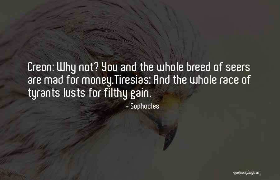 Filmele Twilight Quotes By Sophocles Filmele Twilight Quotes By Sophocles