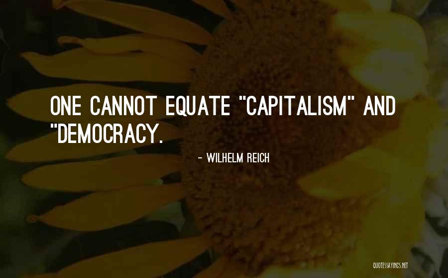Filmele Twilight Quotes By Wilhelm Reich Filmele Twilight Quotes By Wilhelm Reich