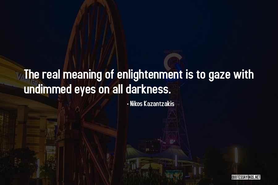 Filmen Op Quotes By Nikos Kazantzakis Filmen Op Quotes By Nikos Kazantzakis