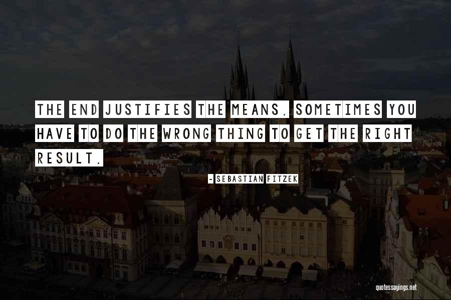 Filmer Hayeren Quotes By Sebastian Fitzek Filmer Hayeren Quotes By Sebastian Fitzek