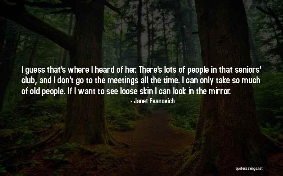 Filmeria Quotes By Janet Evanovich Filmeria Quotes By Janet Evanovich