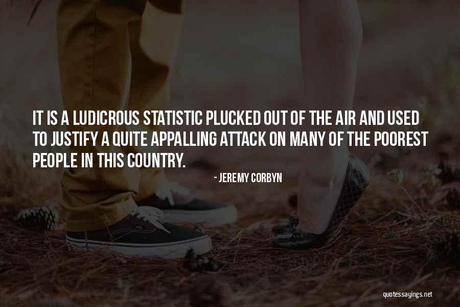 Filmers Hd Quotes By Jeremy Corbyn Filmers Hd Quotes By Jeremy Corbyn