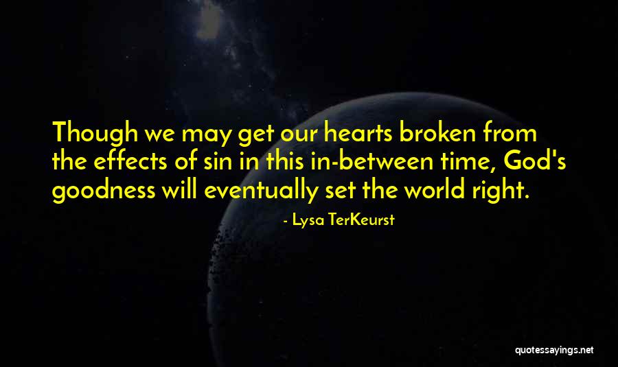 Filmers Hd Quotes By Lysa TerKeurst Filmers Hd Quotes By Lysa TerKeurst
