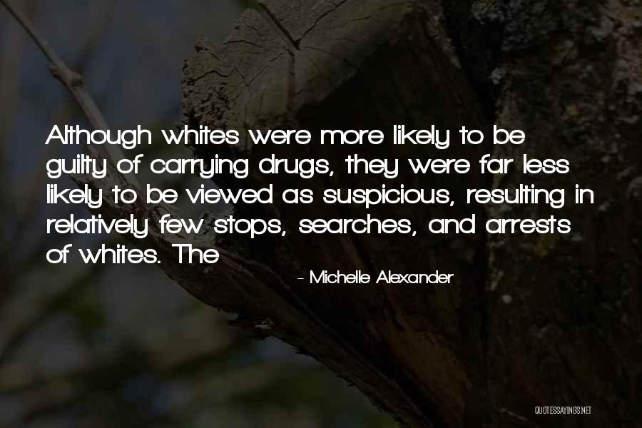 Filmers Hd Quotes By Michelle Alexander Filmers Hd Quotes By Michelle Alexander