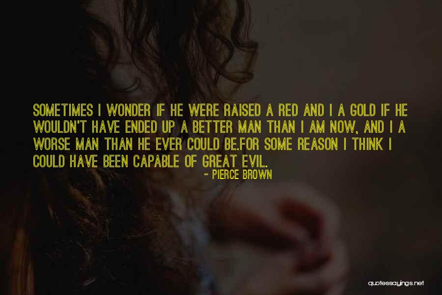 Filmers Hd Quotes By Pierce Brown Filmers Hd Quotes By Pierce Brown