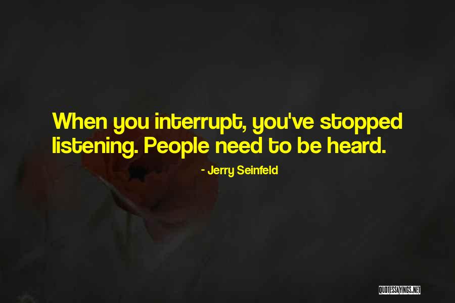 Filmically Perfect Quotes By Jerry Seinfeld Filmically Perfect Quotes By Jerry Seinfeld