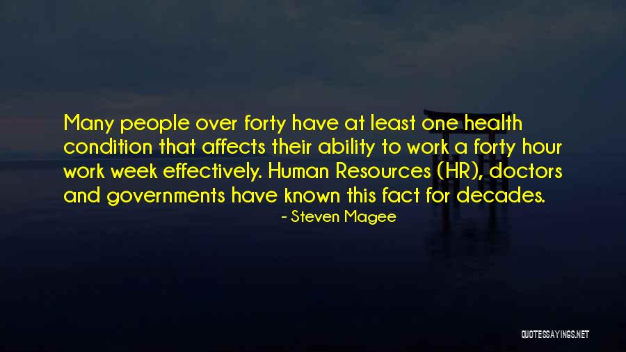 Filmically Perfect Quotes By Steven Magee Filmically Perfect Quotes By Steven Magee
