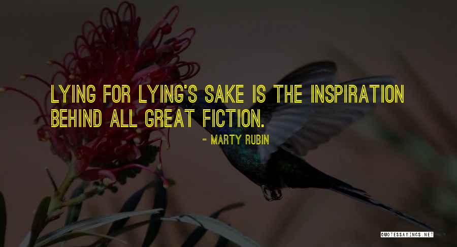 Filmini Izle Quotes By Marty Rubin Filmini Izle Quotes By Marty Rubin