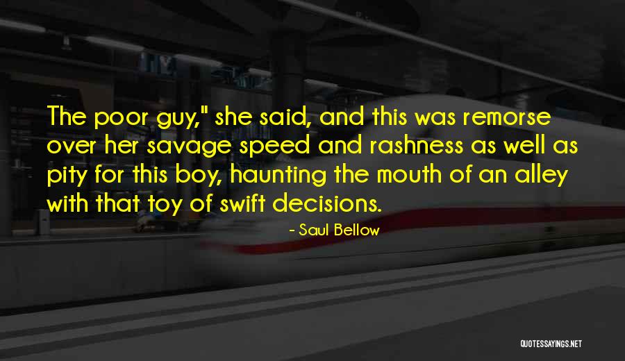 Filmini Izle Quotes By Saul Bellow Filmini Izle Quotes By Saul Bellow