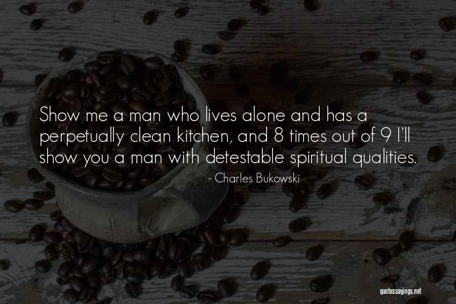 Filmito Quotes By Charles Bukowski Filmito Quotes By Charles Bukowski
