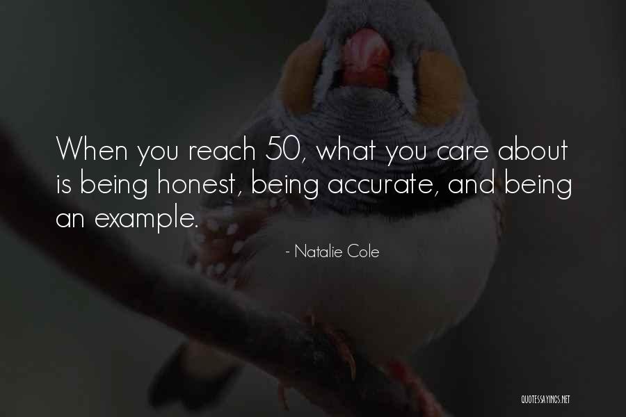 Filmland Classics Quotes By Natalie Cole Filmland Classics Quotes By Natalie Cole