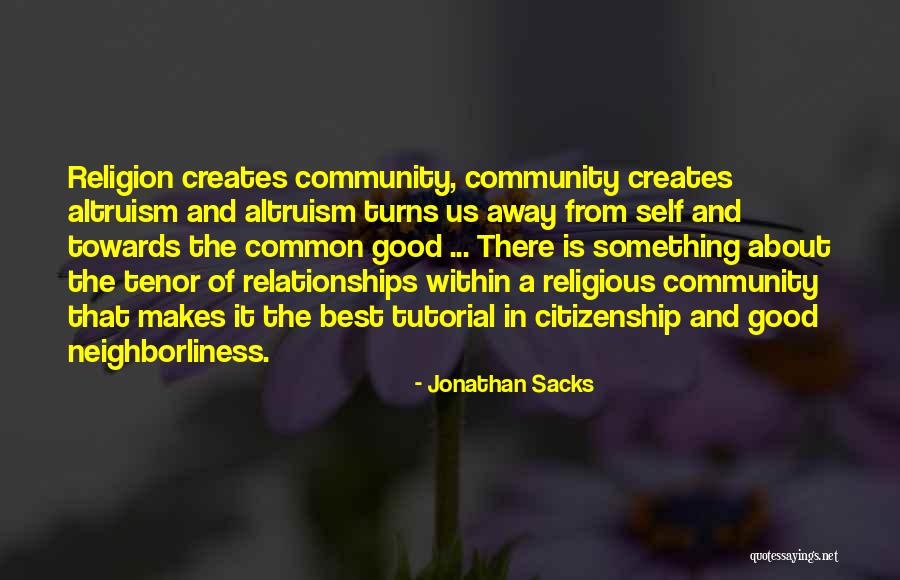 Filmlerden Ehtirasli Quotes By Jonathan Sacks Filmlerden Ehtirasli Quotes By Jonathan Sacks