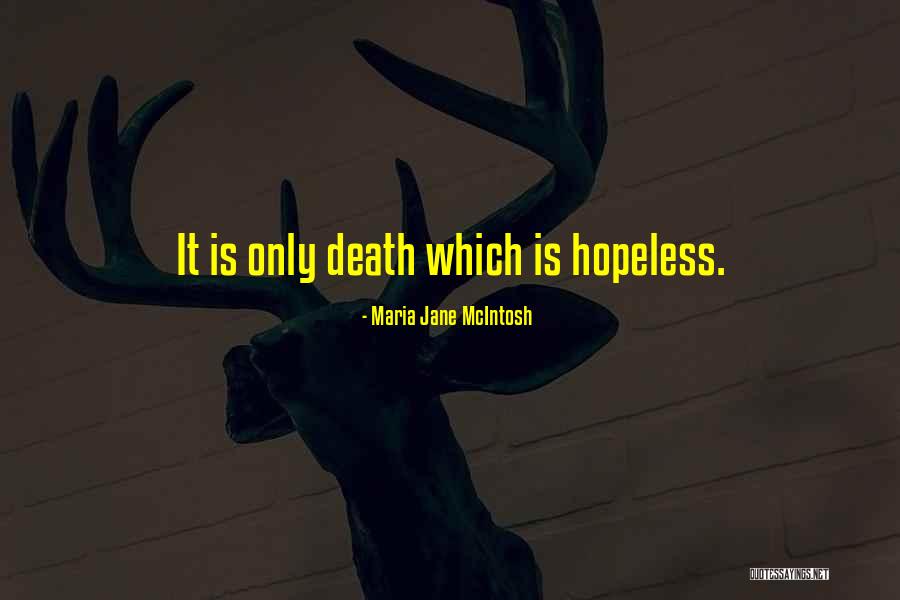 Filmlerden Tecav Z Quotes By Maria Jane McIntosh Filmlerden Tecav Z Quotes By Maria Jane McIntosh