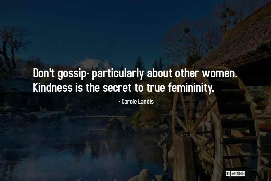 Filmography Kevin Quotes By Carole Landis Filmography Kevin Quotes By Carole Landis