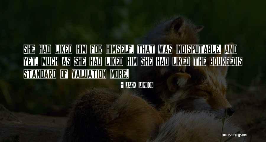 Filmography Kevin Quotes By Jack London Filmography Kevin Quotes By Jack London