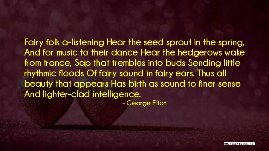 Filmother Quotes By George Eliot Filmother Quotes By George Eliot