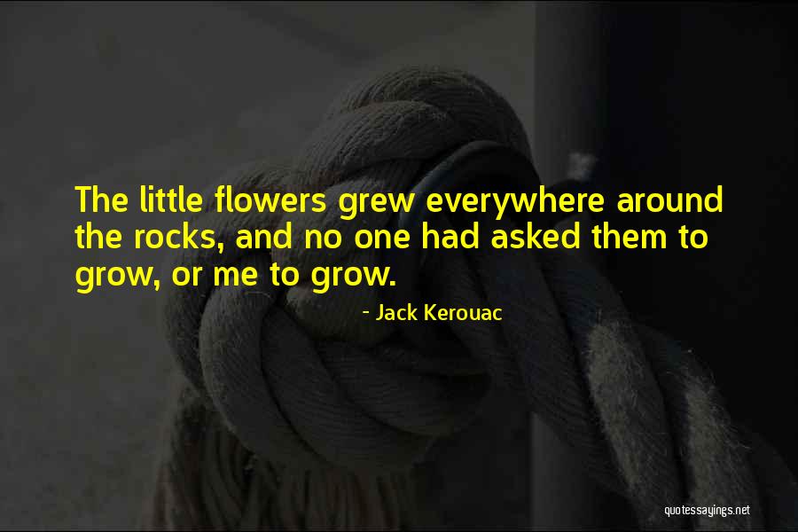 Filmov Datab Ze Quotes By Jack Kerouac Filmov Datab Ze Quotes By Jack Kerouac