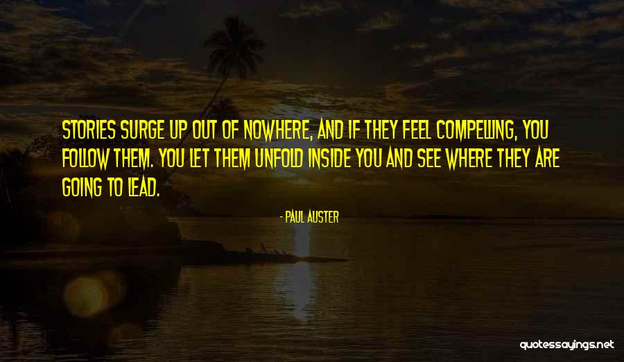 Filmova Download Quotes By Paul Auster Filmova Download Quotes By Paul Auster