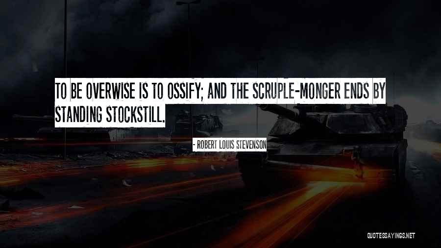 Filmova Download Quotes By Robert Louis Stevenson Filmova Download Quotes By Robert Louis Stevenson