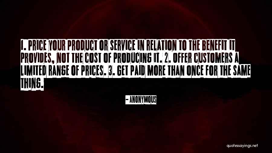 Filmovane Quotes By Anonymous Filmovane Quotes By Anonymous