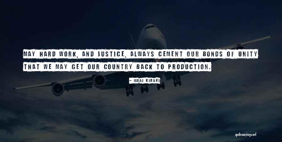 Filmoviplex Quotes By Mwai Kibaki Filmoviplex Quotes By Mwai Kibaki