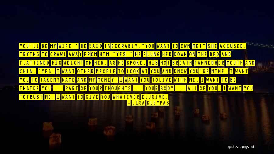 Filmstrip Projector Quotes By Lisa Kleypas Filmstrip Projector Quotes By Lisa Kleypas