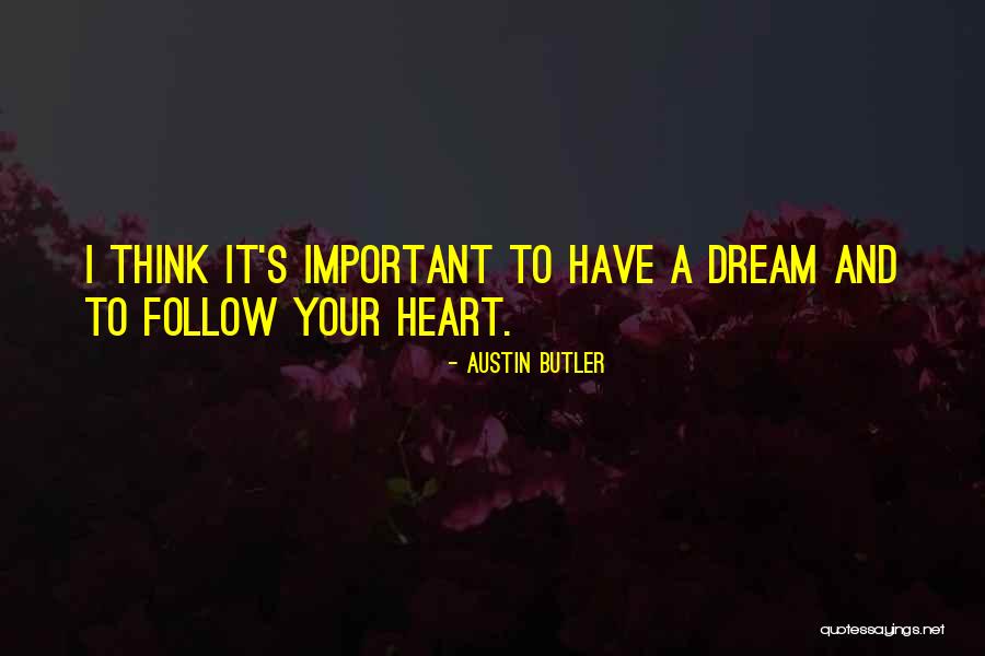 Filmstrips A Do Ult Quotes By Austin Butler Filmstrips A Do Ult Quotes By Austin Butler