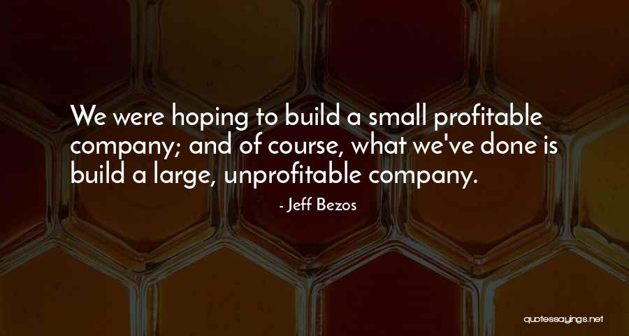 Filmstrips In Schools Quotes By Jeff Bezos Filmstrips In Schools Quotes By Jeff Bezos