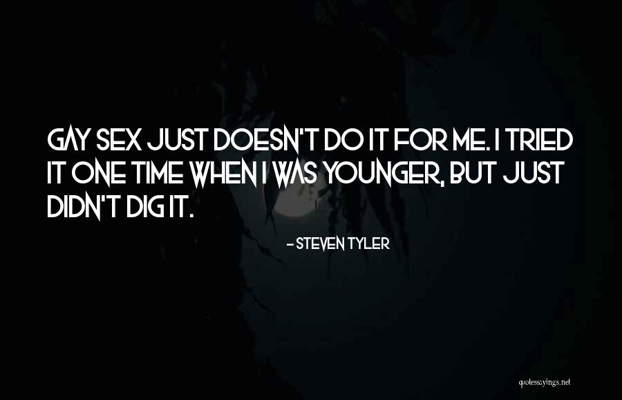 Filmul After Online Quotes By Steven Tyler Filmul After Online Quotes By Steven Tyler