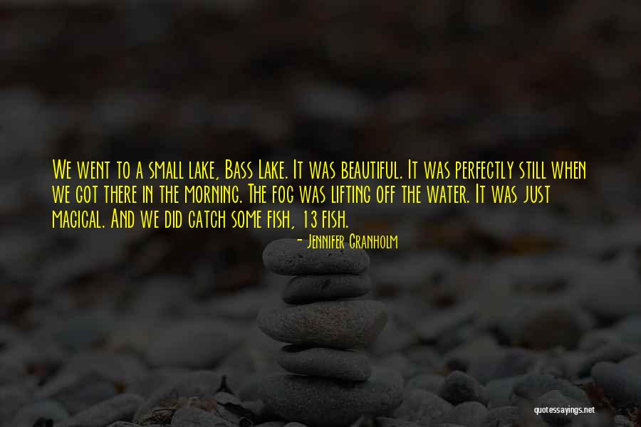 Filmy Online Quotes By Jennifer Granholm Filmy Online Quotes By Jennifer Granholm