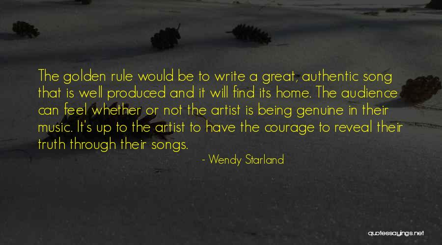 Filmy Online Quotes By Wendy Starland Filmy Online Quotes By Wendy Starland