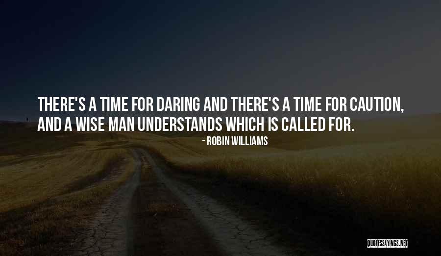 Filner Corporation Quotes By Robin Williams Filner Corporation Quotes By Robin Williams