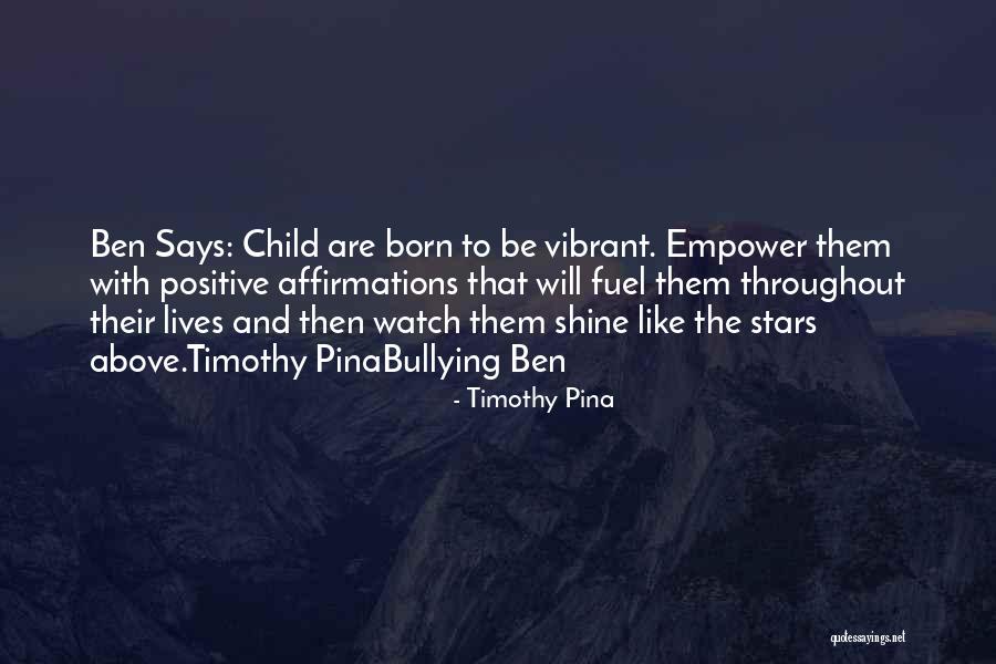 Filofteia Lacatusu Quotes By Timothy Pina Filofteia Lacatusu Quotes By Timothy Pina